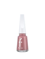 Nail Enamel# 502
