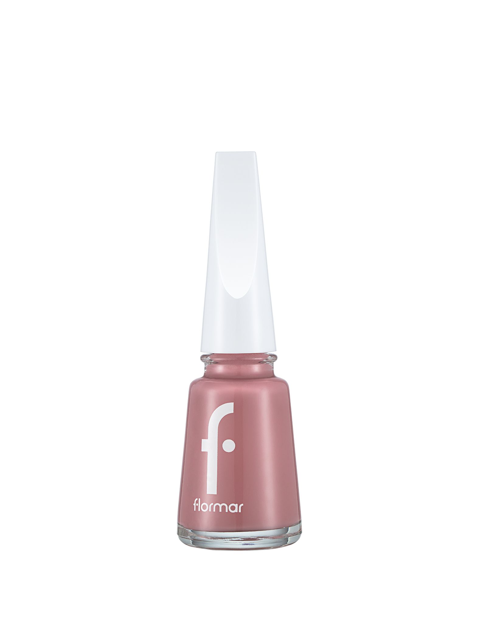 Nail Enamel# 502