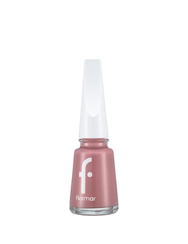 Rimmel 60 Second Nail Polish# 880