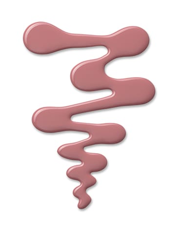 Rimmel 60 Second Nail Polish# 880