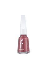 Nail Enamel# 506