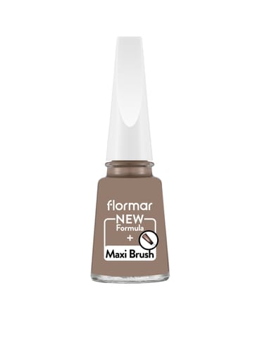 Rimmel 60 Second Nail Polish# 880