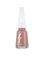 Flormar Nail Enamel# 510