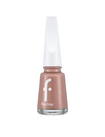 Rimmel 60 Second Nail Polish# 880