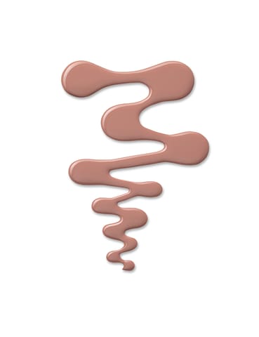 Rimmel 60 Second Nail Polish# 880