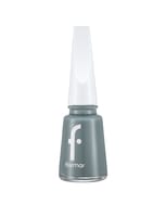 Flormar Nail Enamel# 524