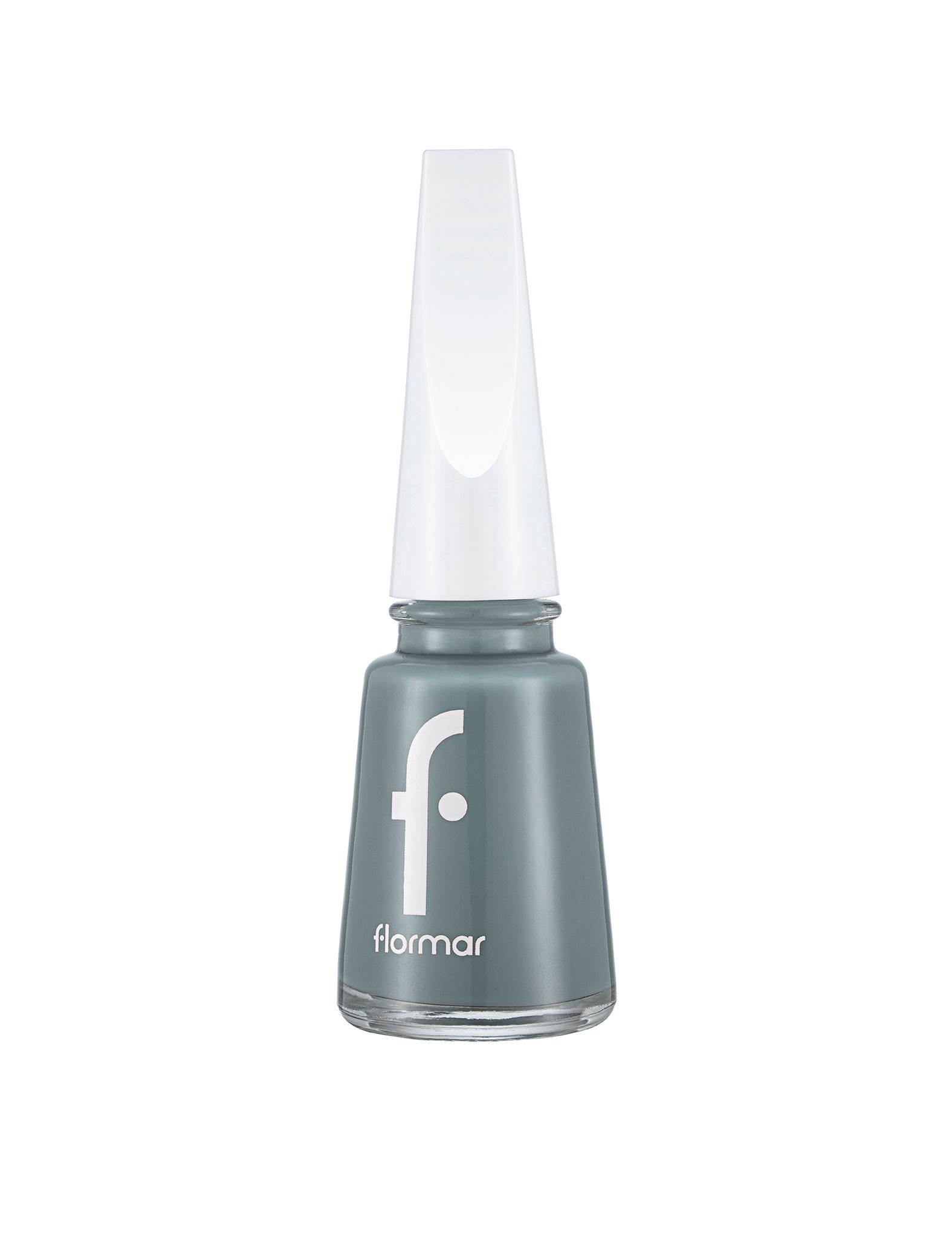 Flormar Nail Enamel# 524