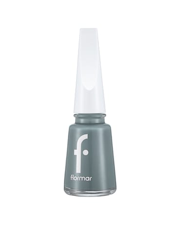 Rimmel 60 Second Nail Polish# 880