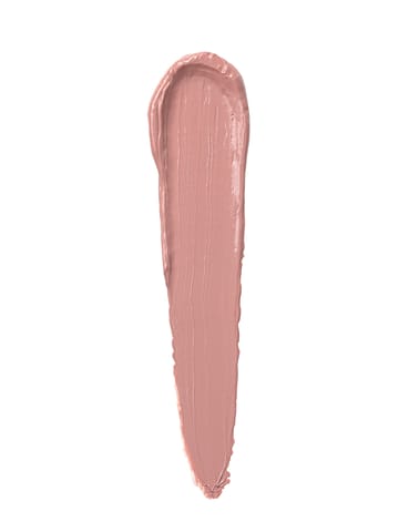 WnW Lip Oil - Fuzzy Pillow