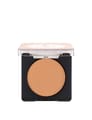 Flormar Bronzer Powder Gold Sun Goddes 9