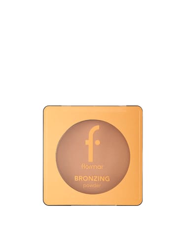 Katia Bronzing Duo# 02