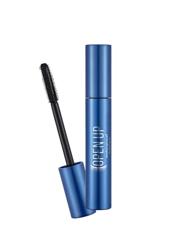 Clarins 4D Wonder Pmascara 01
