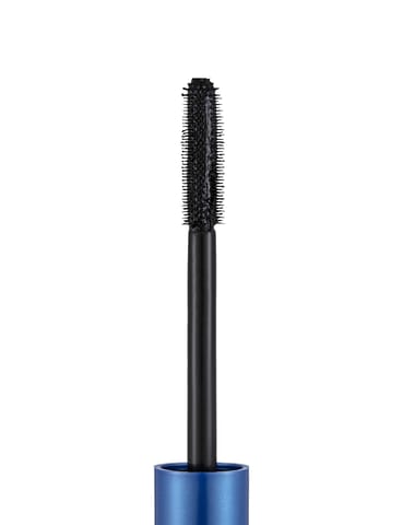Clarins 4D Wonder Pmascara 01
