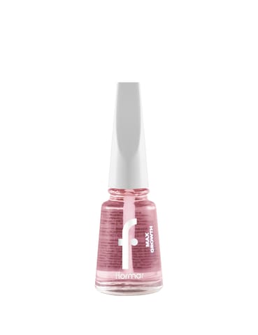 Mavala Mavadry Spray Nail Polish Dryer