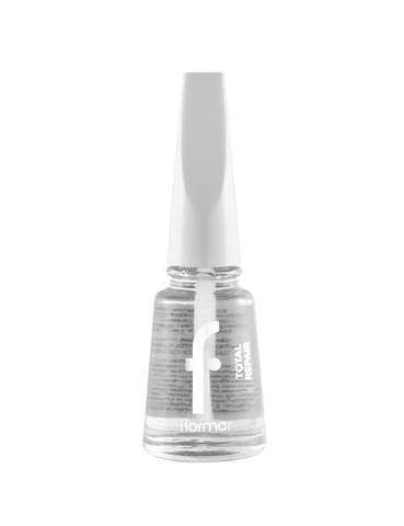 Mavala Mavadry Spray Nail Polish Dryer