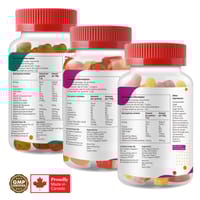 جاميزنج ايسينشال علبتين عبوة ترويجيه مع لعبة