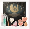 Sheglam Box