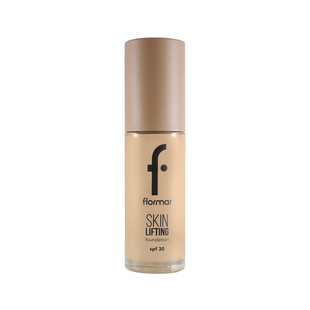 Flormar Skin Lifting Foundation 100