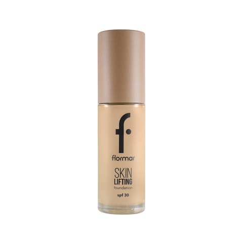 Air Mat 24H Foundation -30 Ml
