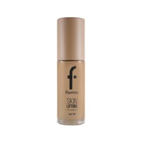 Flormar Skin Lifting Foundation 120