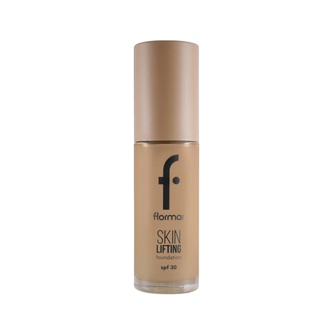 Air Mat 24H Foundation -30 Ml