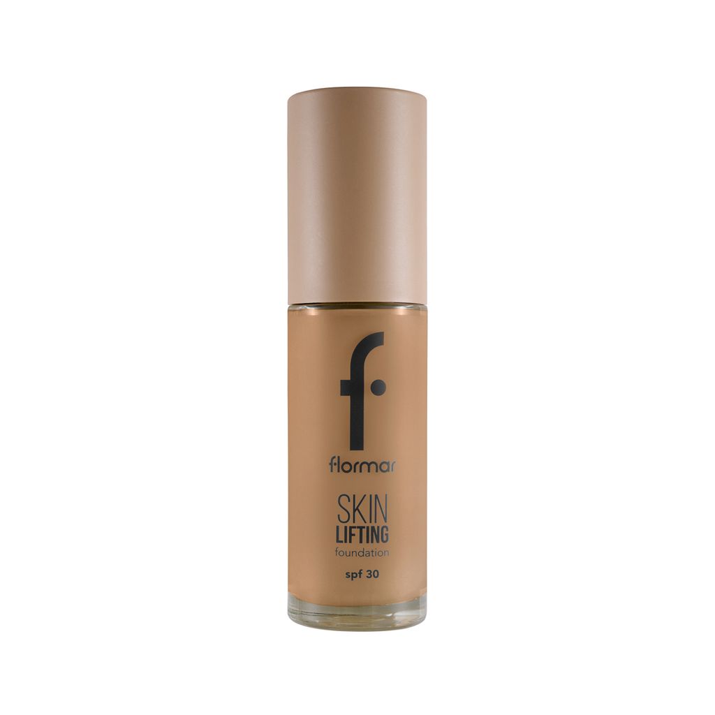 Flormar Skin Lifting Foundation# 140