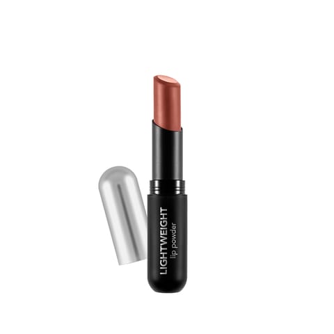 The Balm Set of 6 Mini Lipsticks - V03