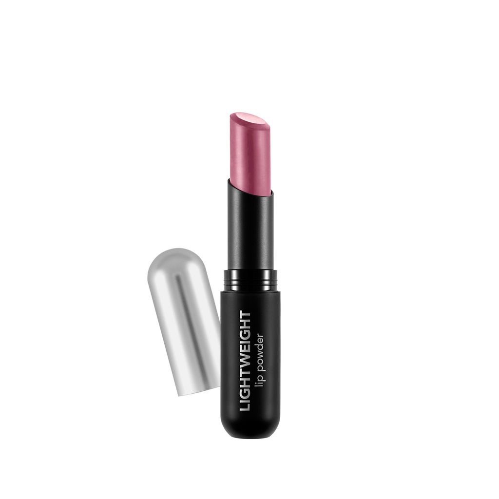 Flormar Lip Powder Lightweight 008