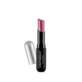 Flormar Lip Powder Lightweight 008