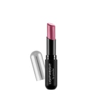 Flormar Lip Powder Lightweight 008