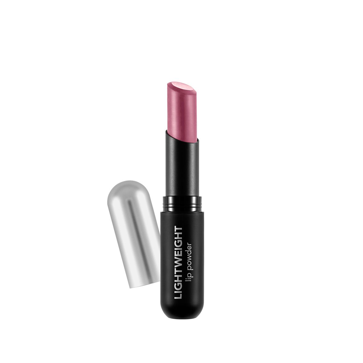 Flormar Lip Powder Lightweight 008