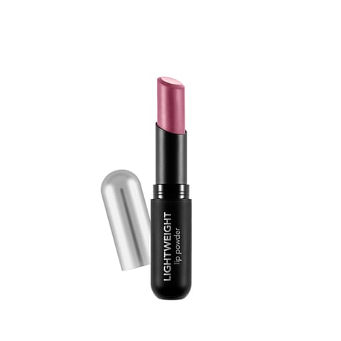 The Balm Set of 6 Mini Lipsticks - V03