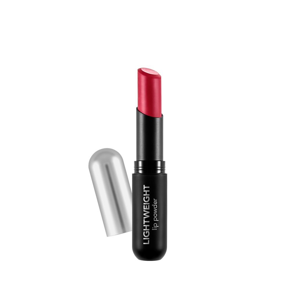 Flormar Lip Powder Lightweight 012
