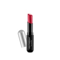 Flormar Lip Powder Lightweight 012