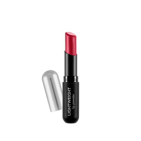 The Balm Set of 6 Mini Lipsticks - V03