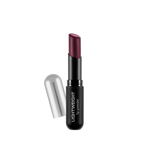 The Balm Set of 6 Mini Lipsticks - V03