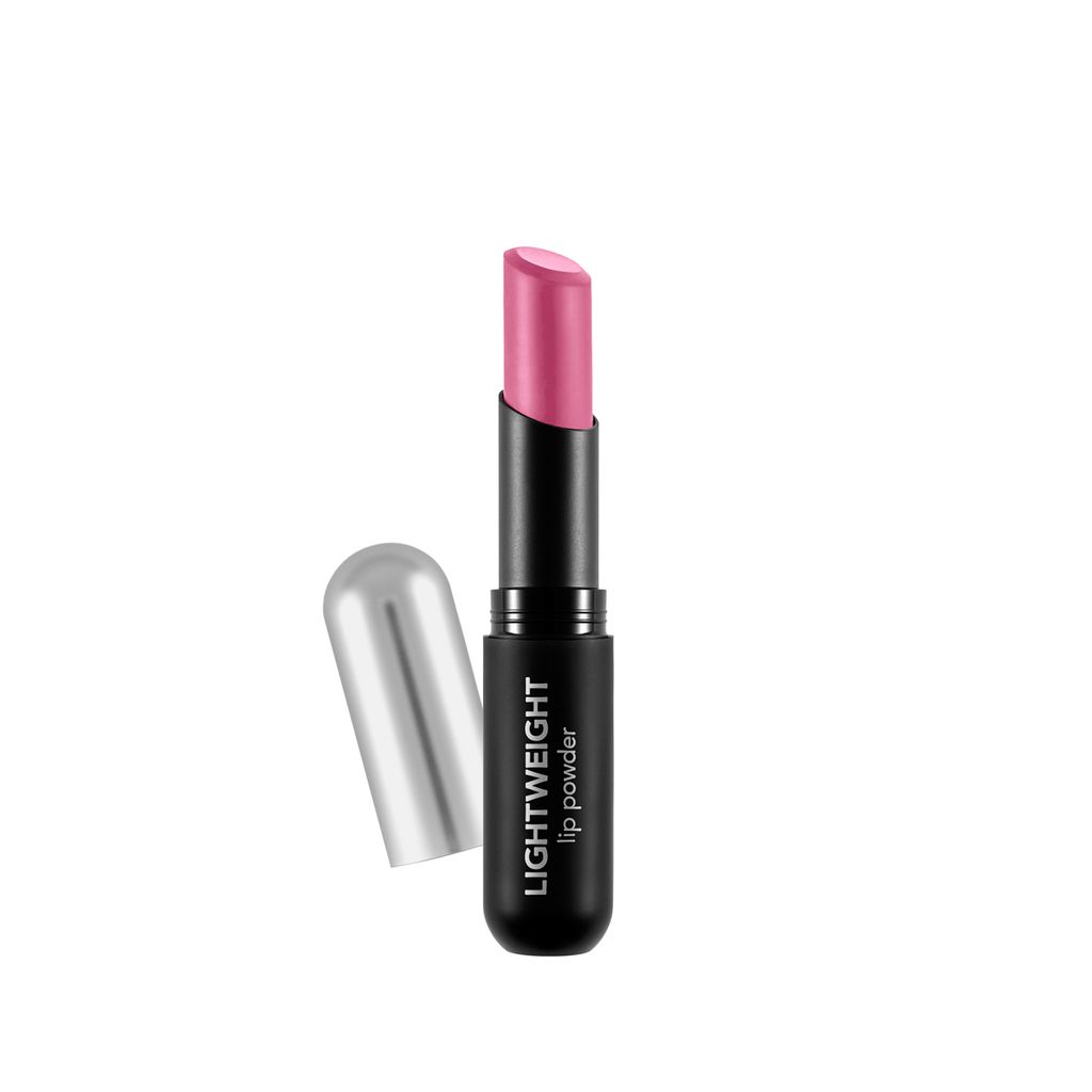 Flormar Lip Powder Lightweight 016