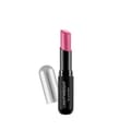 Flormar Lip Powder Lightweight 016
