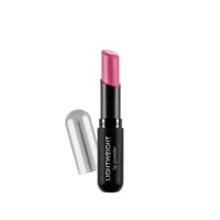 Flormar Lip Powder Lightweight 016