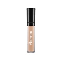 Perfect Coverage Concealer# 04