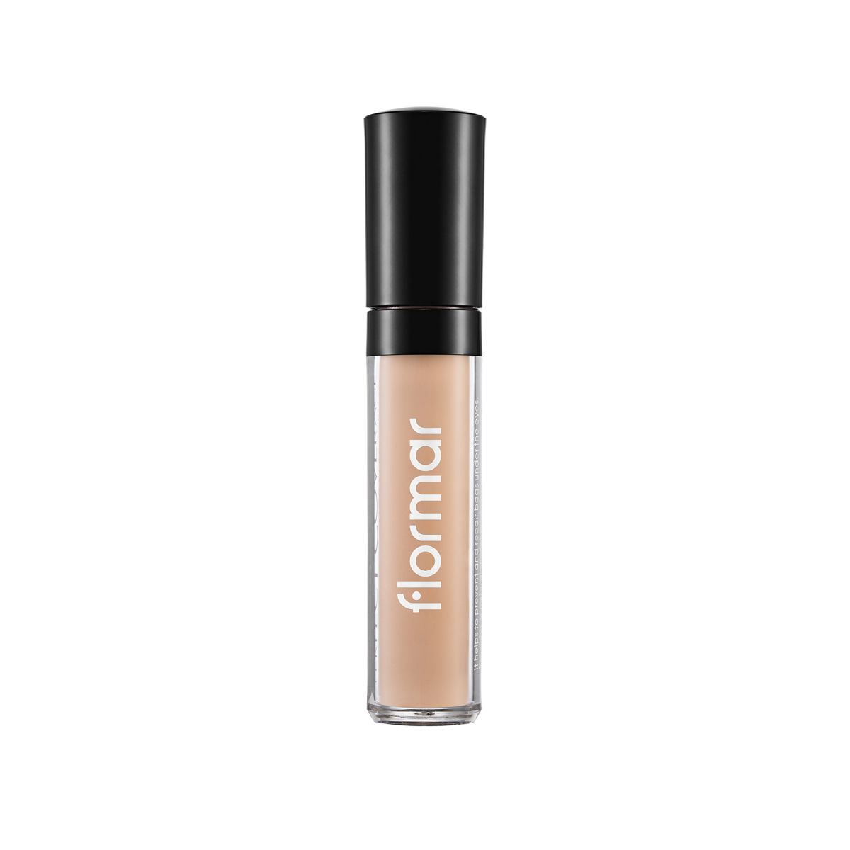 Perfect Coverage Concealer# 04