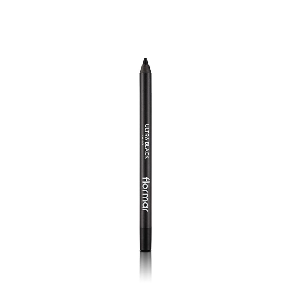 Eyeliner Pencil# 01 Ultra Black