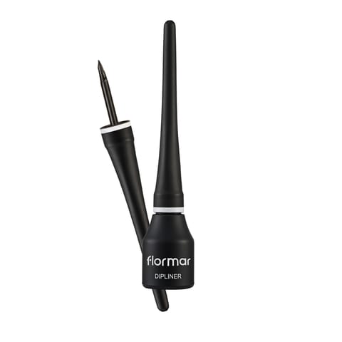 WET N WILD H2O Proof Liquid Eyeliner