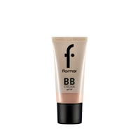 BB Cream# 04 Medium Beige