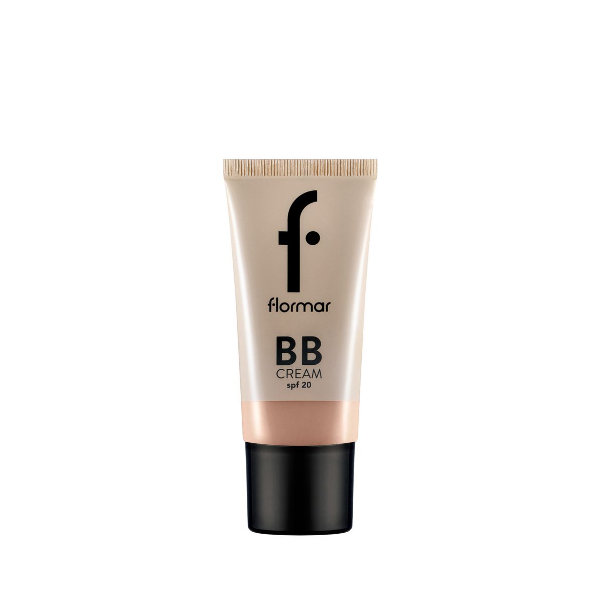 BB Cream# 04 Medium Beige