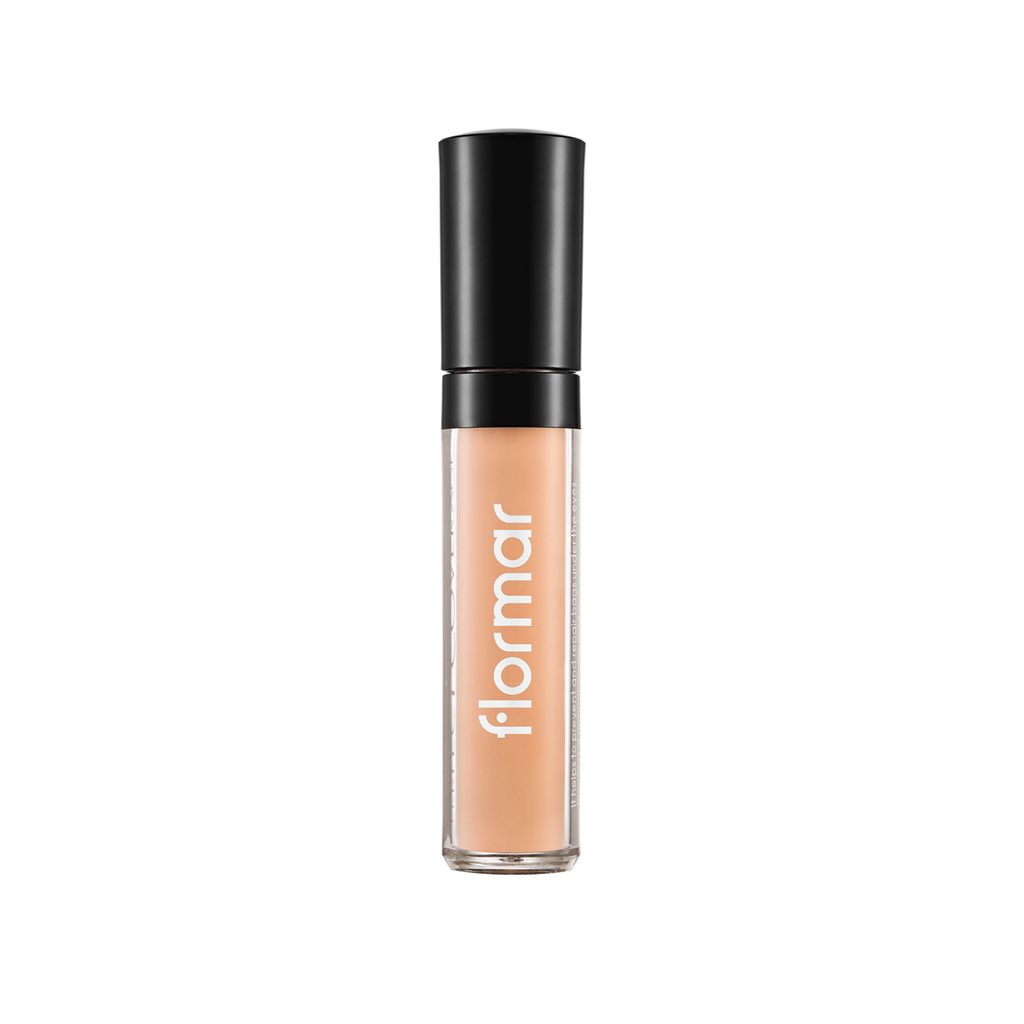 Perfect Coverage Concealer# 40