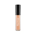 Perfect Coverage Concealer# 40