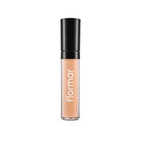 Perfect Coverage Concealer# 40