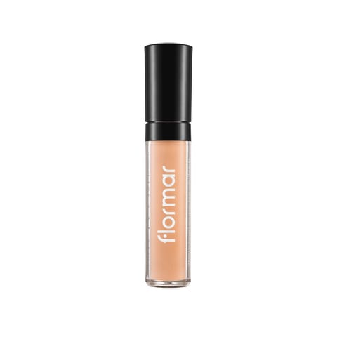 Instant Age Rewind Eraser Dark Circles Concealer