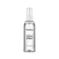 Nail Polish Drying Spray